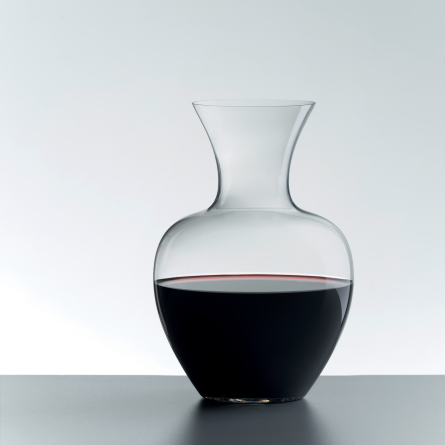 Karaff Apple, 150cl