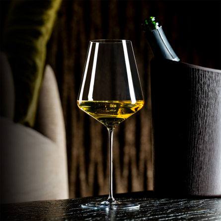 Signature Vinglas Psyché Ultralätt 58cl, 2-pack