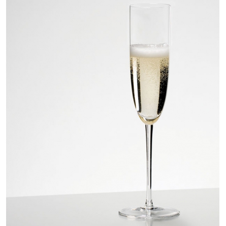 Sommeliers Champagne glass 17cl, 1-pack