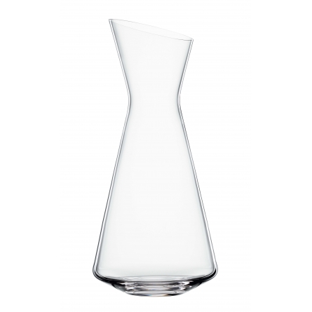 Style Wine decanter, 1L