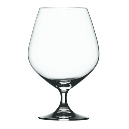 Special Brandy Glasses 55cl, 4-pack