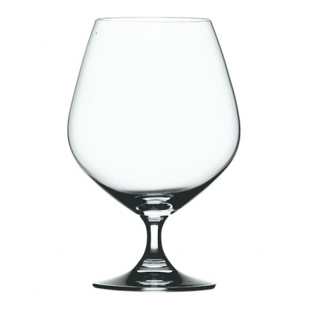 Brandy Glasses 55cl, 4-pack