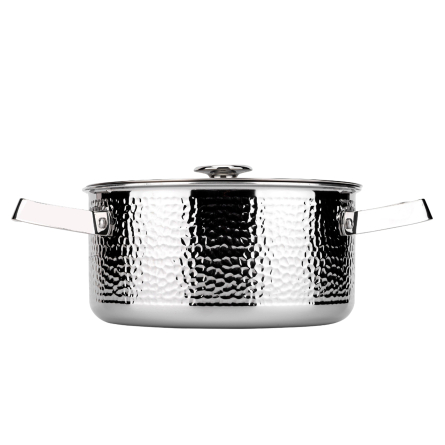 Kroma Gryta, 2,8 liter