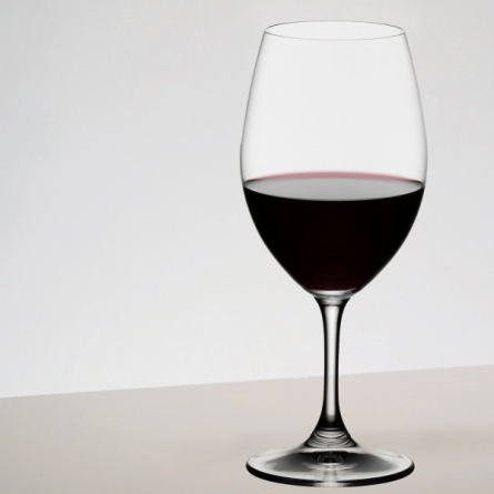 Riedel Ouverture Red Wine Glass (2 glasses)