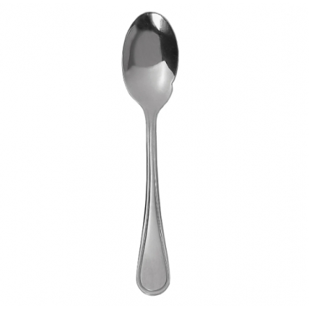 Taste spoon 18,6 cm Opera