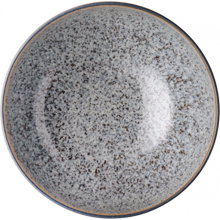 Studio Grey Rice Bowl, Ø 13cm