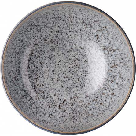 Studio Grey Rice Bowl ø 13 cm