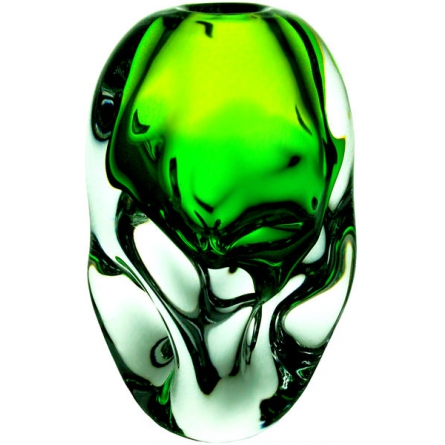 Acapulco Large green