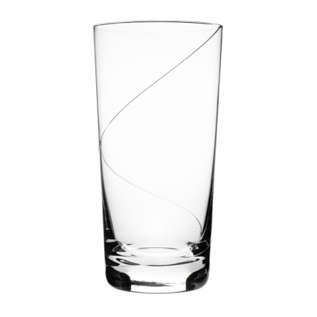 Line Highball Glas 45cl