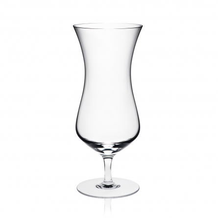 Night Event Cocktail glass 53 cl, 4-pack