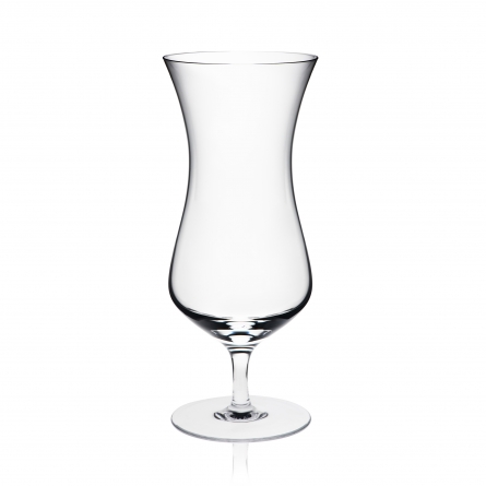 Night Event Cocktail Glass 53cl, 4-pack