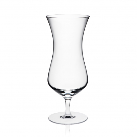 Night Event Cocktailglas 53 cl, 4-pack