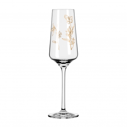 Roséhauch Prosecco glass NO:3, 23cl