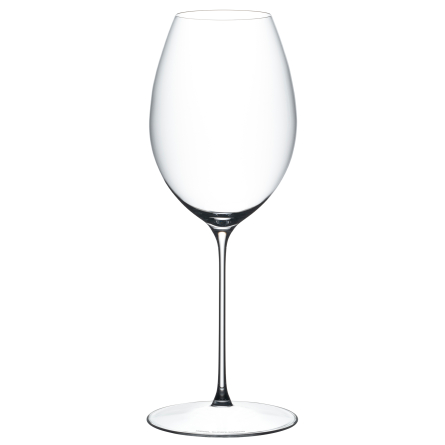 Superleggero Vinglas Hermitage/Syrah 96cl, 1-Pack