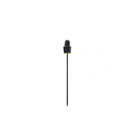 Coravin™ Premium Needle