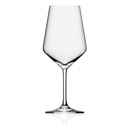 Harmony Wine Glass 51cl, 6-pack