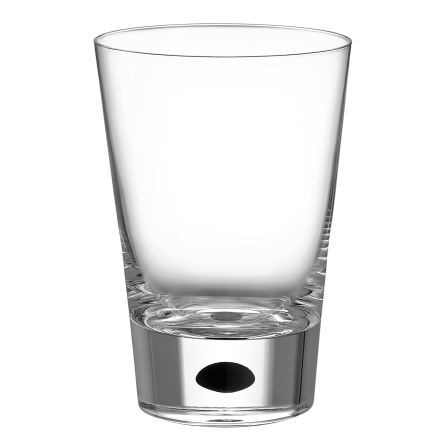Metropol Vattenglas, 23cl