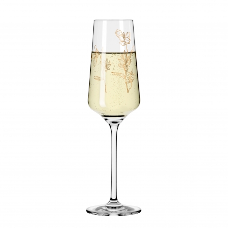 Roséhauch Prosecco glass NO:3, 23cl