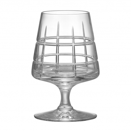 Street Cognac glass, 19cl