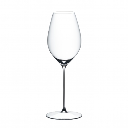 Superleggero Wine glass Champagne 1-pack