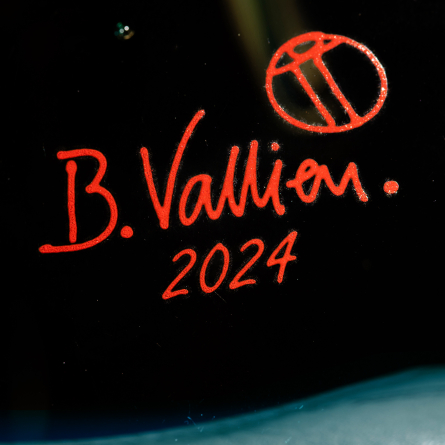 Annual Brains 2024, AC-24