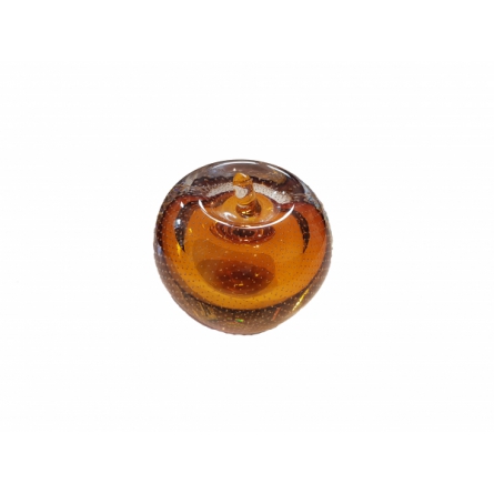 Apple Orange