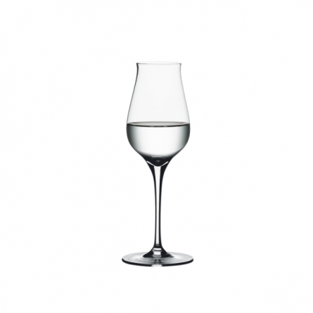 Authentis Digestive Glasses 17cl 4-pack