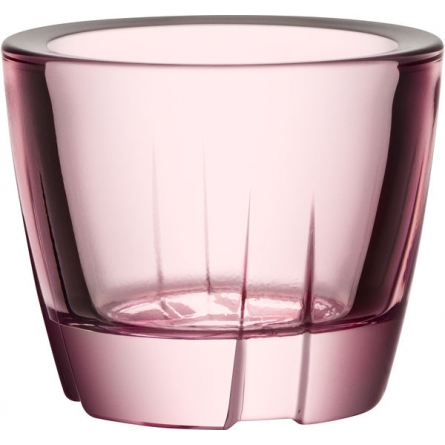 Bruk Laterne Rosa