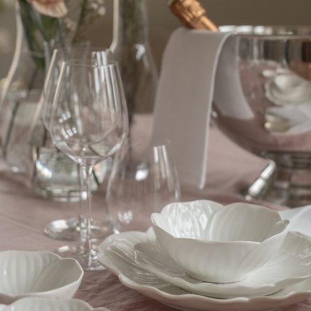 Elegance Wine Glass 44cl, 2-pack