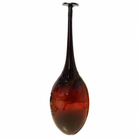 Fidji Stor Flaska Special H 66cm