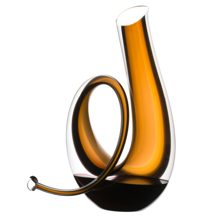 Karaff Horn, 250cl