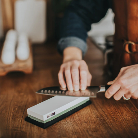 Suri Slipsten 1000/3000