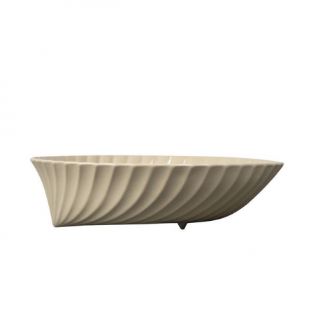 Bowl Frances Ø 29cm