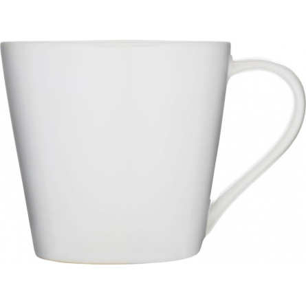 Brazil Mug White, 20cl