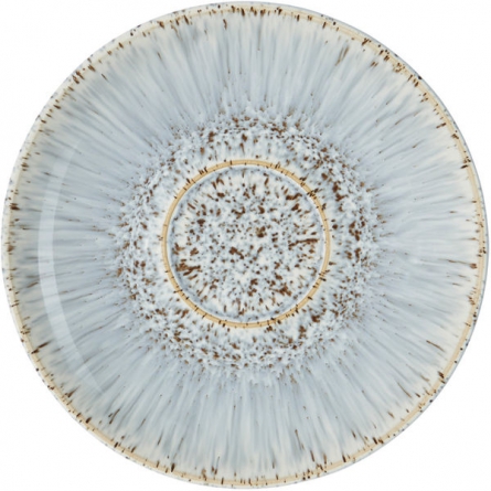 Halo Speckle Saucer ø 14,5 cm
