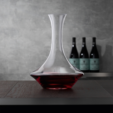 Authentis Carafe, 1L