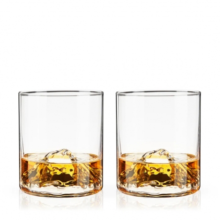 Mountain Tumbler 29cl,  2-pack