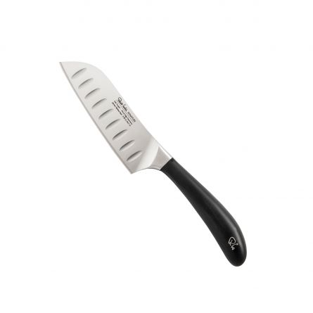 Signature Santoku Knife, 14cm