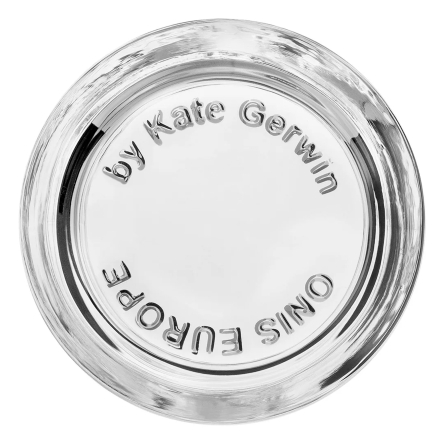 The Glitch Highballglas, 40cl