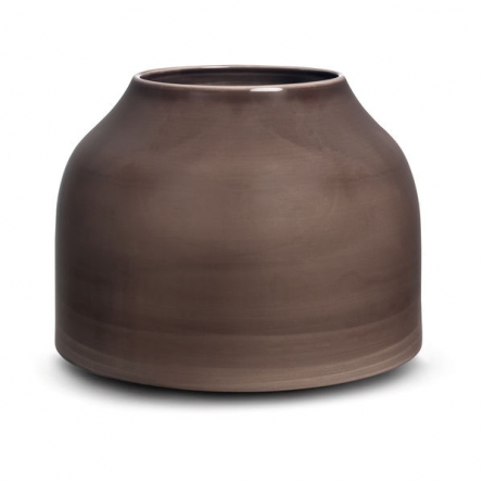 Botanica Vas 21cm