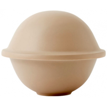 Chapeau Bonbonjär 12,5 cm