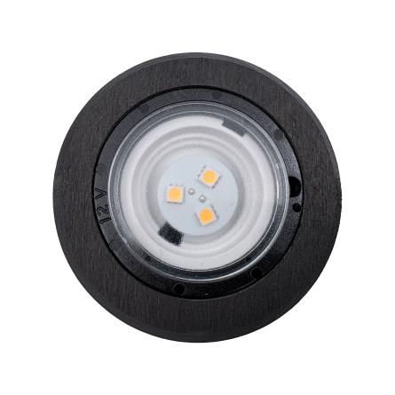 Ljussockel RW90, Tr&auml;