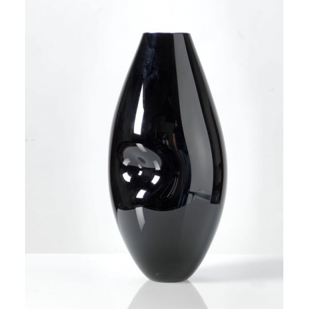 Nero Beauty Vas, H 37cm