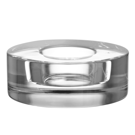 Puck Votive, 3,6cm