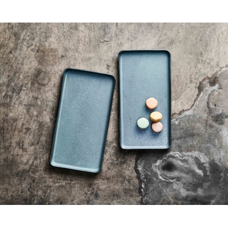 Raw Northern Green Tray, 2-pack