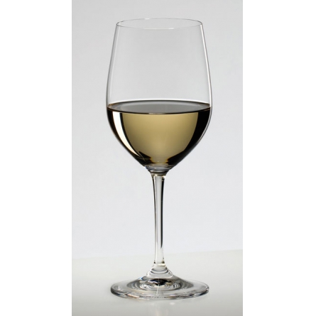 Vinum Wine Glass Viognier/Chardonnay 35cl, 2-pack