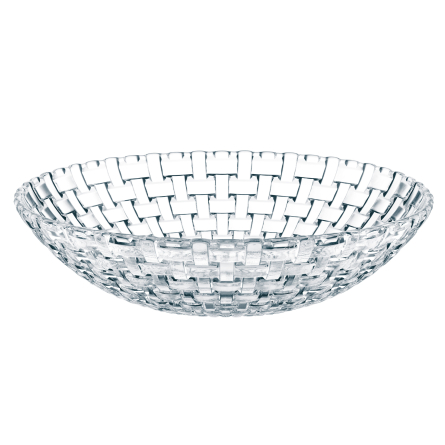 Bossa Nova Bowl, Ø 30cm