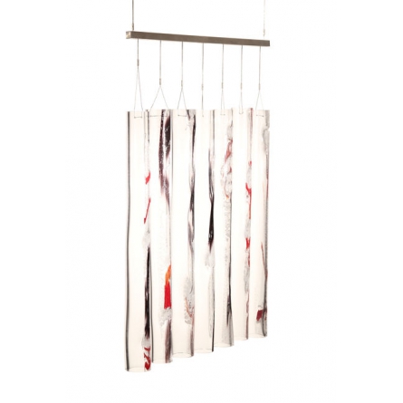 Hanging