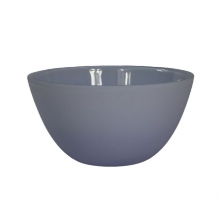 Lavender Bowl D 21cm