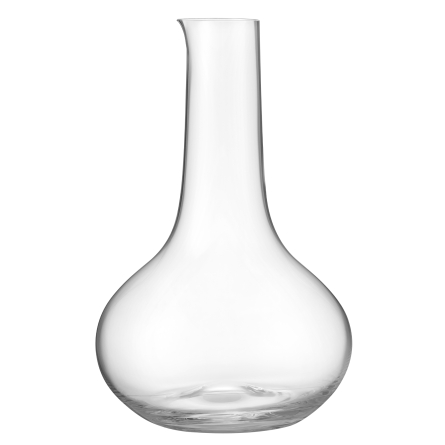 More Karaff, 150cl